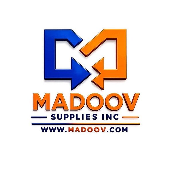 New York, Cleaning, Madoov Logistics & Supplies Inc.