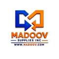 Madoov Logistics & Supplies Inc.