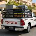 Movers And Removers  , Home Shifting