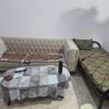 SAR 21000/month,  2 BR,  Rakah, 2 Bhk House For Rent 1 Hall,1 Bathrom Nr Al Khozama & IISD GIRLS SECTION