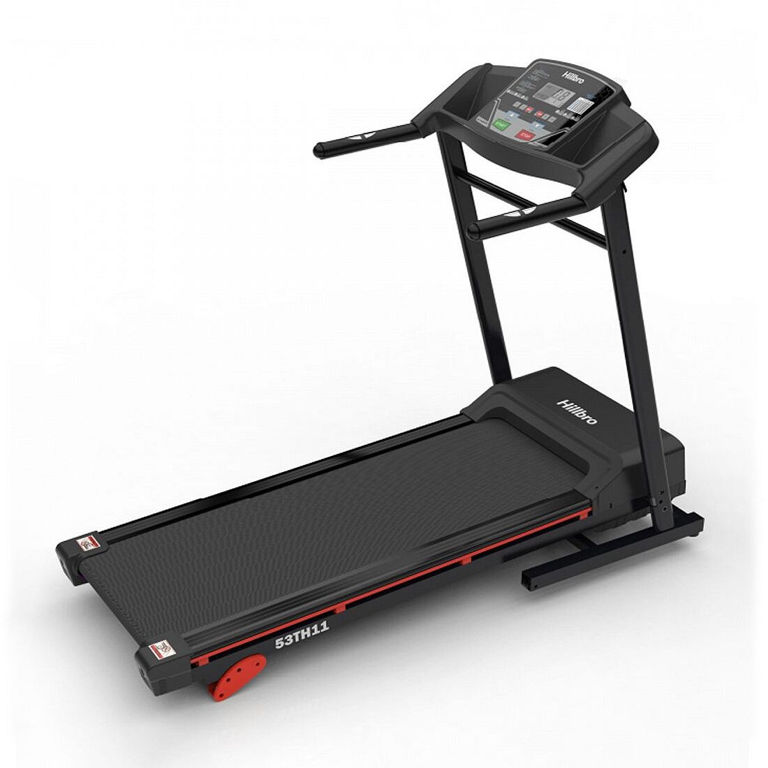 Yanbu, Electronics, SAR 650,  I Want Seal My New Treadmill