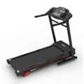 SAR 650,  I Want Seal My New Treadmill