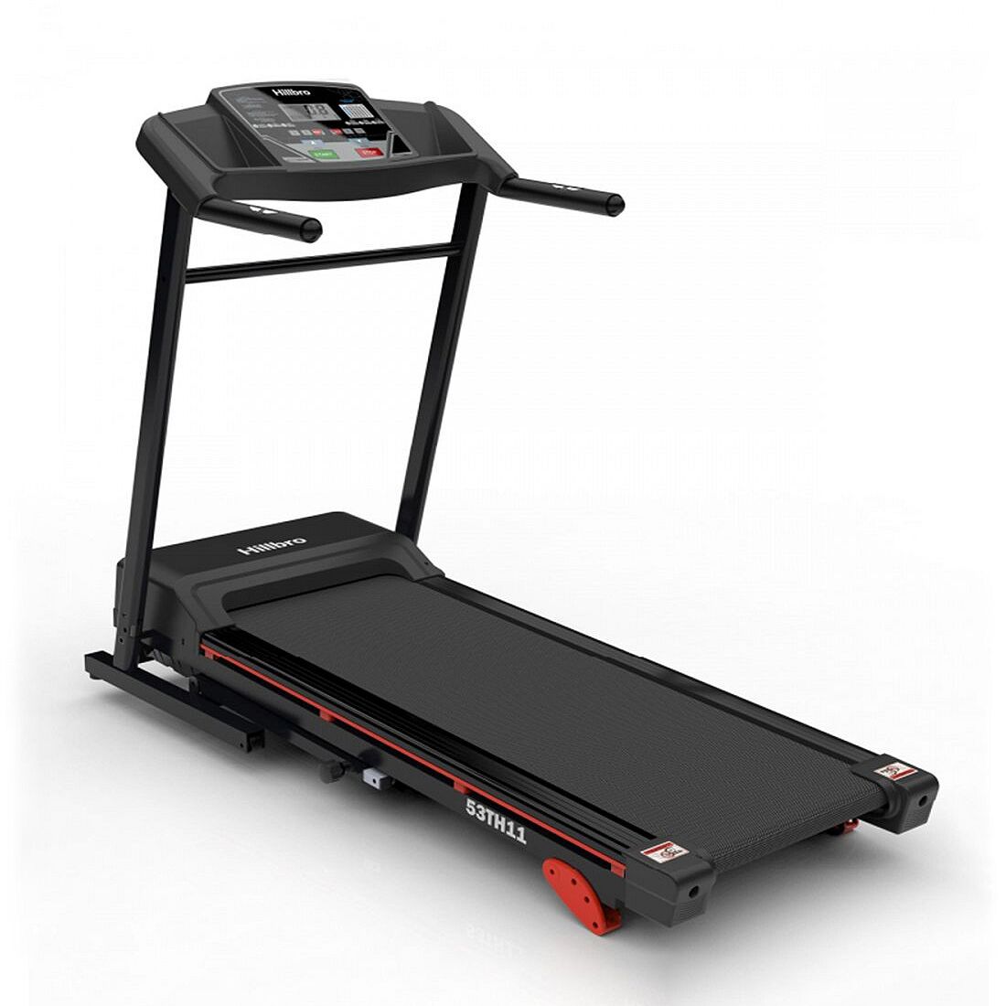 Yanbu, Electronics, SAR 650,  I Want Seal My New Treadmill