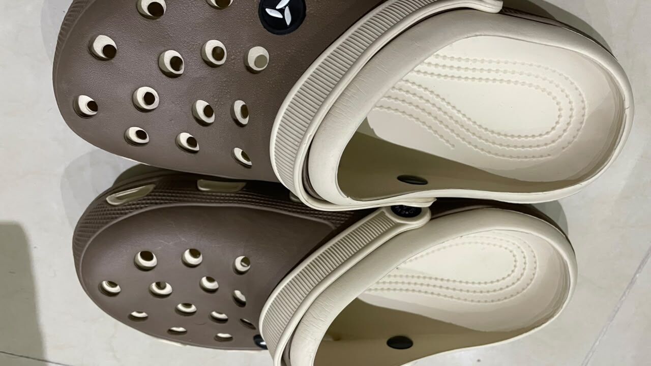 Al Khobar Al Shamalia, Clothing & Accessories, SAR 10,  Indian NEW Items