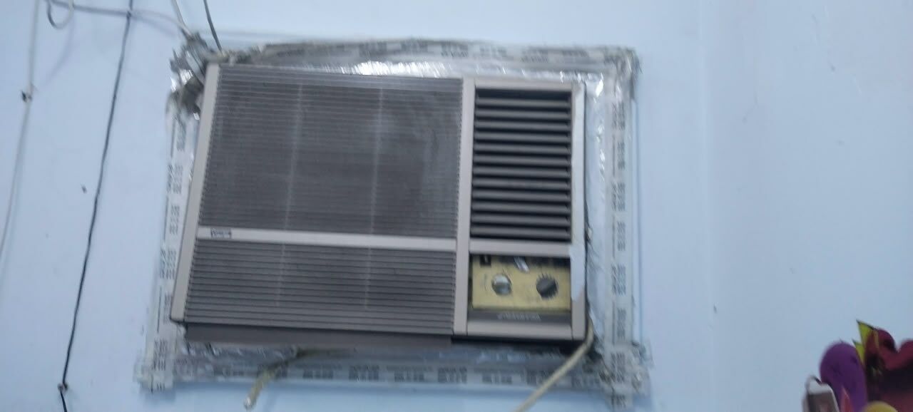 Riyadh, Appliances, SAR 3500,  House Hold Items