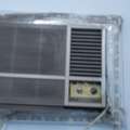 SAR 3500,  House Hold Items