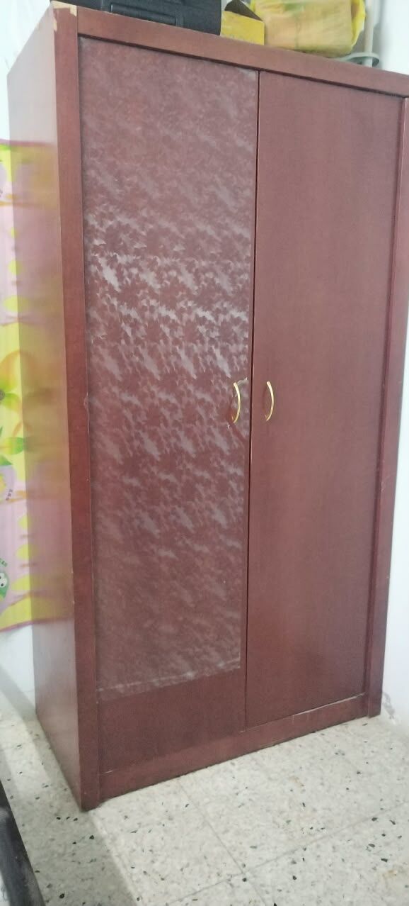 Riyadh, Appliances, SAR 3500,  House Hold Items