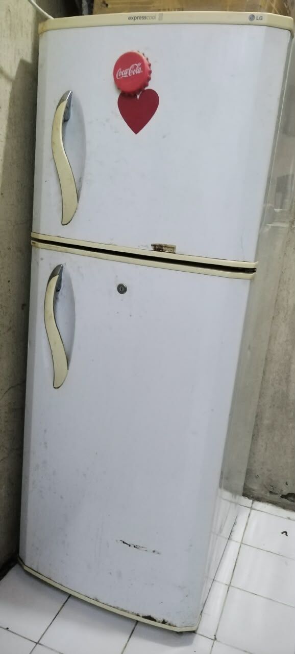 Riyadh, Appliances, SAR 3500,  House Hold Items