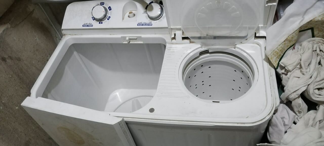 Riyadh, Appliances, SAR 3500,  House Hold Items