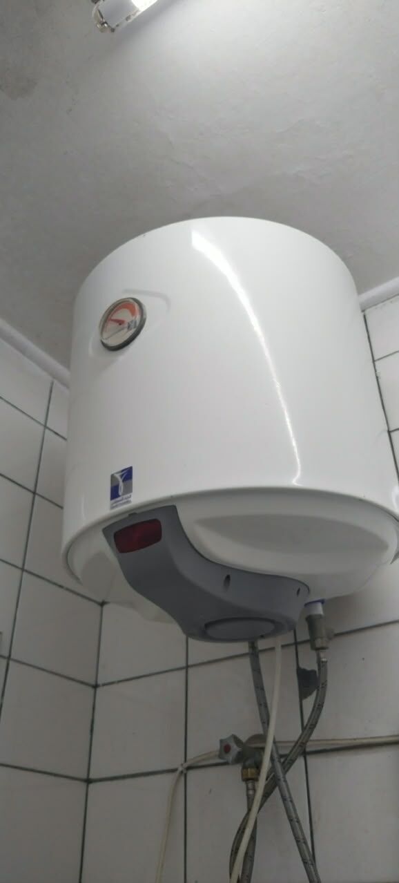 Riyadh, Appliances, SAR 3500,  House Hold Items