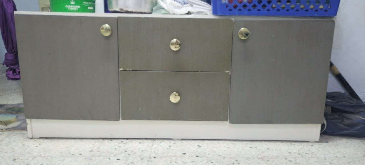 Riyadh, Appliances, SAR 3500,  House Hold Items