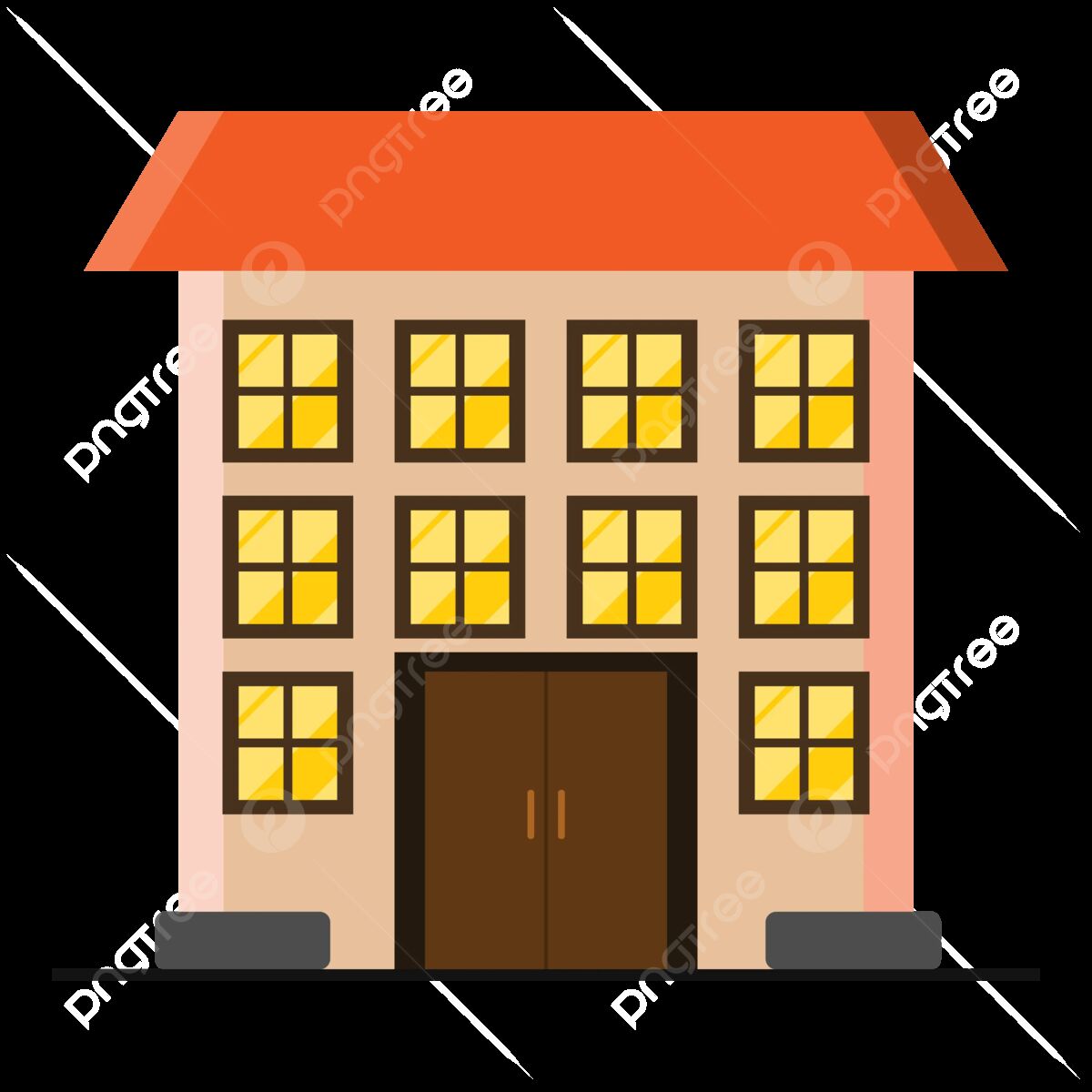 Juffair, Apartments, Flats, Houses & Villas, BHD 700/month,  Furnished,  3 BR,  Apartment For Rent In Juffair | Navy Approved | EWA Inclusive
