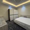 SAR 28000/year,  Furnished,  Fully Furnished 1-Bedroom Apartment . Great Location & All-Inclusive