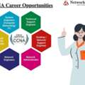 Best Institute For Cisco CCNA, CCNP & CCIE Courses In Delhi, Gurgaon, India