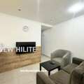 KWD 300/month,  Furnished,  1 BR,  Fully Furnished 1 Bedroom Apartment For Rent In Salmiya
