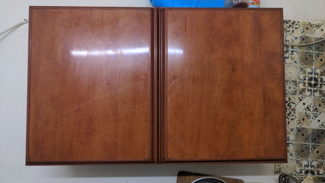 Al Wizarat, Appliances, SAR 250,  STOVE+GAS  WITH REGULATOR -FULL SET-250 SAR