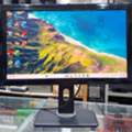 BHD 17,  Special Offer 23" LED HDMI Monitor Full HD 180* Rotatable Only In 17-BD WhatsApp 36431340