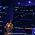 Launch A Custom Crypto Exchange With Integrated Technology