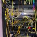 IT Support Engineer | CCTV & Network Technician
