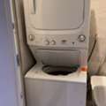 SAR 1500,  MABE Laundry Centre - Washing Machine