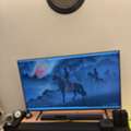SAR 599,  SONY HOME THEATER  5 Peices  Model Number S40 R  5.1@SAR 599