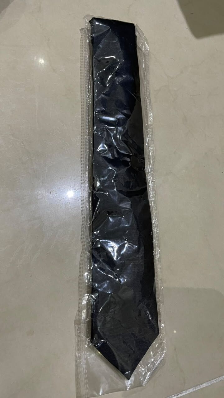 Al Khobar Al Shamalia, Household Items, SAR 10,  NEW ITEMS: FINAL EXIT