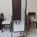 SAR 60,  Standing Long Mirror
