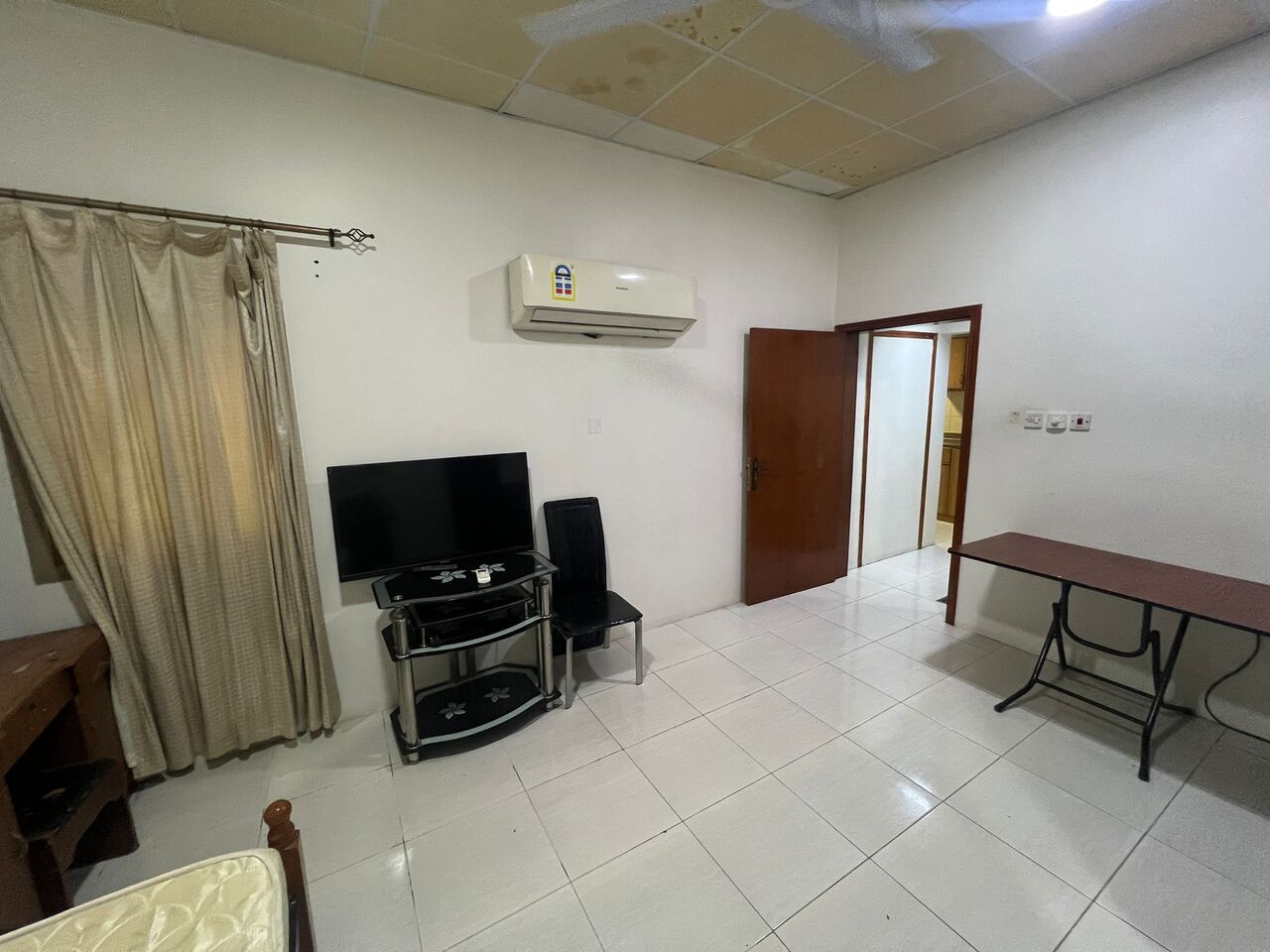 Burhama, Apartments, Flats, Houses & Villas, BHD 250/month,  Furnished,  2 BR,  Apartment For Rent In Burhama | Near Dana Mall