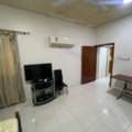 BHD 250/month,  Furnished,  2 BR,  Apartment For Rent In Burhama | Near Dana Mall
