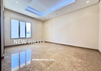 Kuwait City, Commercial Villas, KWD 3500,  Spacious Luxury Villa For Rent In Jabriya, Kuwait
