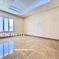 KWD 3500,  Spacious Luxury Villa For Rent In Jabriya, Kuwait
