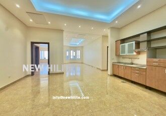 Kuwait City, Commercial Villas, KWD 3500,  Spacious Luxury Villa For Rent In Jabriya, Kuwait