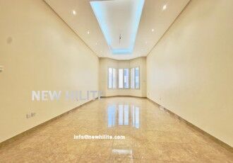 Kuwait City, Commercial Villas, KWD 3500,  Spacious Luxury Villa For Rent In Jabriya, Kuwait