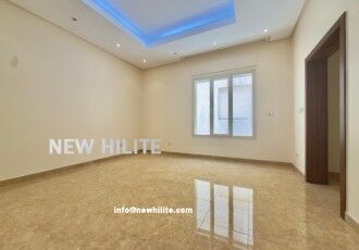Kuwait City, Commercial Villas, KWD 3500,  Spacious Luxury Villa For Rent In Jabriya, Kuwait