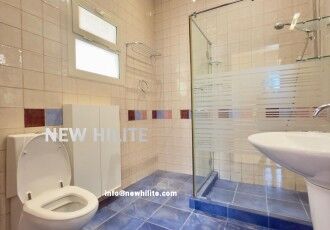 Kuwait City, Commercial Villas, KWD 3500,  Spacious Luxury Villa For Rent In Jabriya, Kuwait