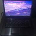 SAR 350,  Dell Laptop Intel Core I5 Good For School.