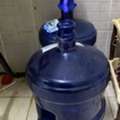 SAR 75,  4 Pieces Of Blue Water Cane