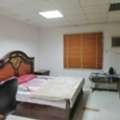 SAR 2800/month,  Furnished,  2 BR,  1200 Sq. Feet,  Fully Furnished Apartment For Rent For Family Visit