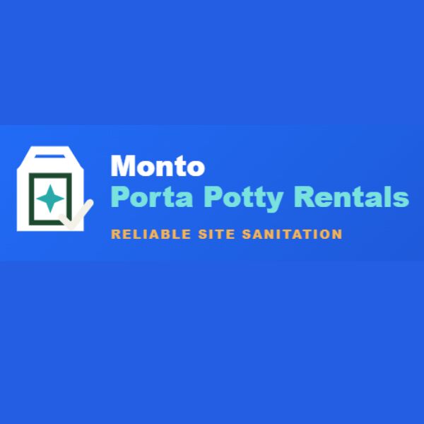 New York, Construction, Monto Porta Potty Rentals