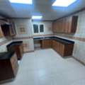 BHD 430/month,  Furnished,  3 BR,  Apartment For Rent In Juffair | EWA Inclusive | Near Juffair Mall