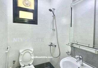 Sharq, Apartments, Flats, Houses & Villas, KWD 500/month,  Furnished,  2 BR,  Fully Furnished 2-Bedroom Apartment For Rent In Sharq