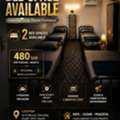 SAR 480/month,  300 Sq. Meter,  Bedspace Available, Ghirnatah, Riyadh 13241, Saudi Arabia