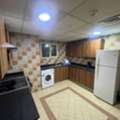 BHD 420/month,  Furnished,  3 BR,  Apartment For Rent In Juffair | EWA Inclusive | Near Juffair Mall
