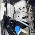 SAR 35500,  Mg ZS,  2021,  Automatic,  153 KM,    For Sale