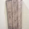 SAR 150,  2 Door Wardrobe