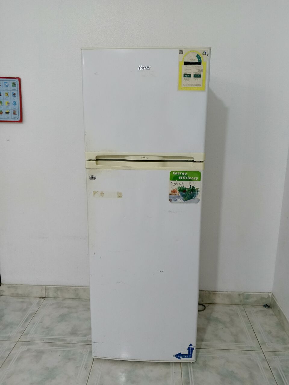 Riyadh, Household Items, SAR 11,  Sale For Households Items