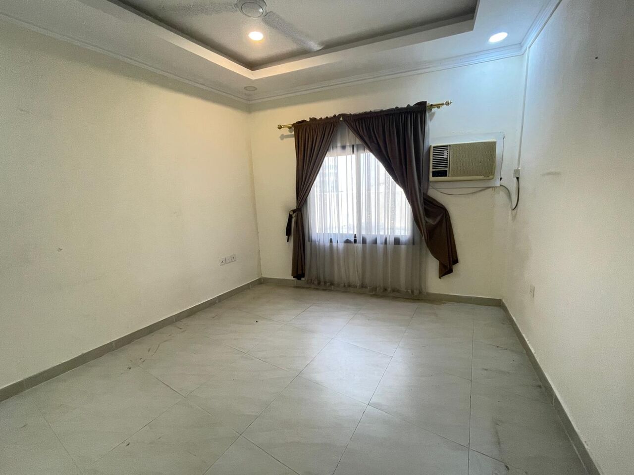 Tubli, Apartments, Flats, Houses & Villas, BHD 240/month,  2 BR,  2 Bedroom With Ewa In Tubli