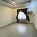 BHD 240/month,  2 BR,  2 Bedroom With Ewa In Tubli