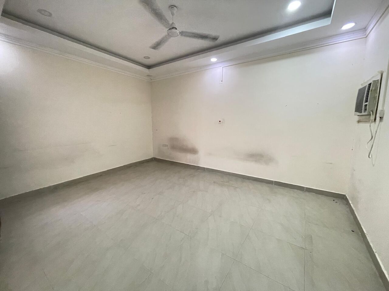 Tubli, Apartments, Flats, Houses & Villas, BHD 240/month,  2 BR,  2 Bedroom With Ewa In Tubli
