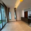 BHD 600,  Modern Private 3-Bedroom Villa For Rent In Saar | Semi-Furnished